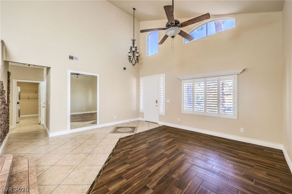 496 Melrose Heights Street, Henderson, NV 89052 — photo 5