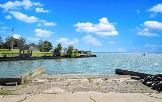 TBD Autumn Lane, Livingston, TX 77351