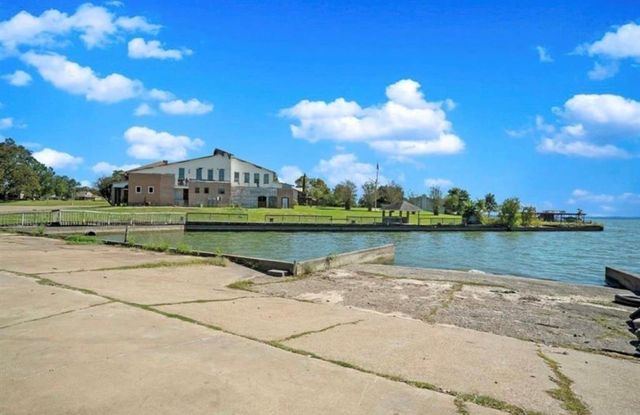 TBD Autumn Lane, Livingston, TX 77351