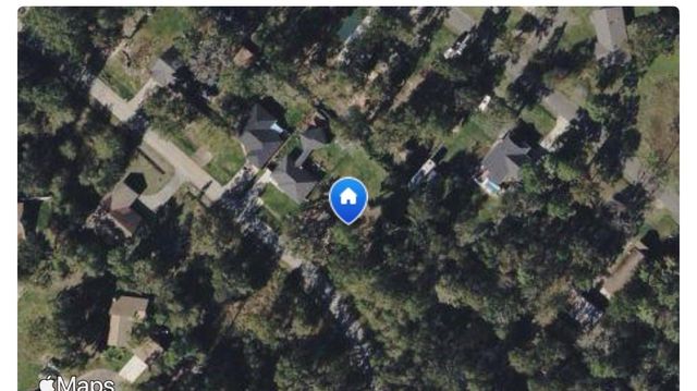 TBD Autumn Lane, Livingston, TX 77351