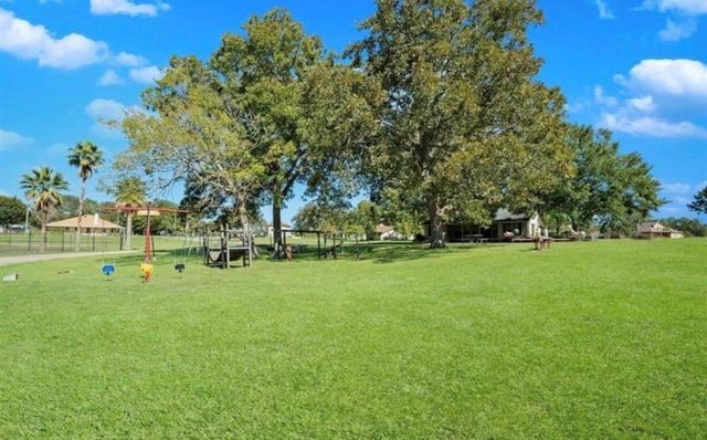 TBD Autumn Lane, Livingston, TX 77351