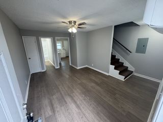 614 East St Apt B, Murfreesboro, TN 37130