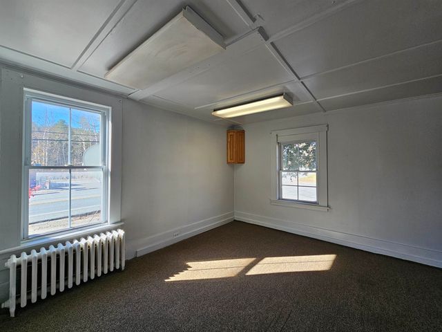 41 VT Route 103 South, Chester, VT 05143