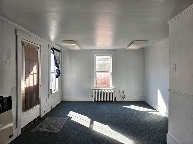 41 VT Route 103 South, Chester, VT 05143