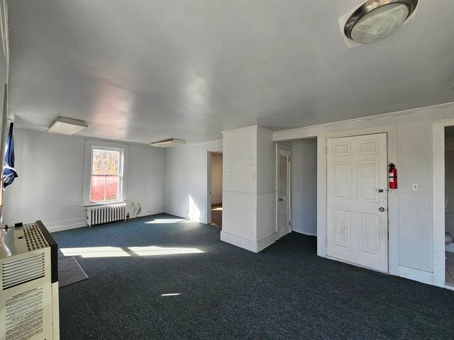 41 VT Route 103 South, Chester, VT 05143