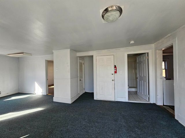 41 VT Route 103 South, Chester, VT 05143