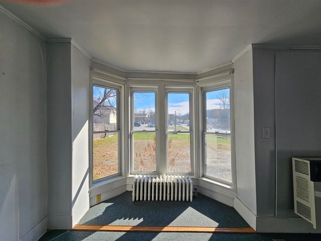 41 VT Route 103 South, Chester, VT 05143