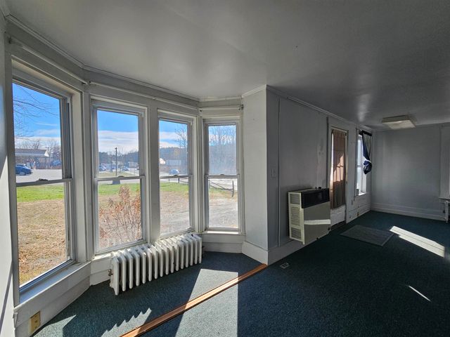 41 VT Route 103 South, Chester, VT 05143