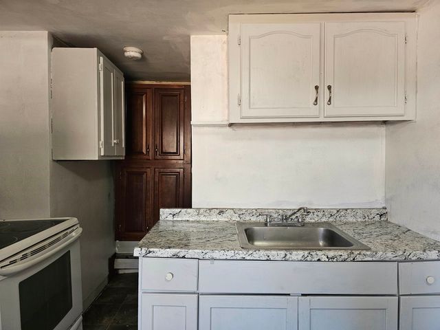 41 VT Route 103 South, Chester, VT 05143