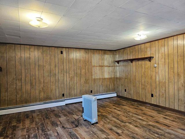 41 VT Route 103 South, Chester, VT 05143