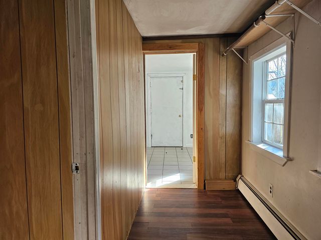 41 VT Route 103 South, Chester, VT 05143