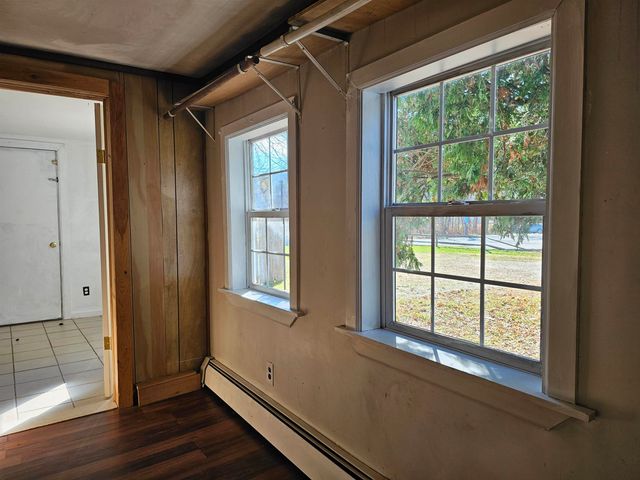 41 VT Route 103 South, Chester, VT 05143