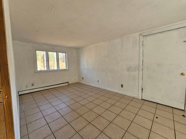 41 VT Route 103 South, Chester, VT 05143