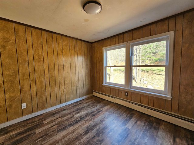 41 VT Route 103 South, Chester, VT 05143