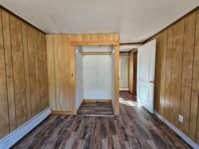 41 VT Route 103 South, Chester, VT 05143