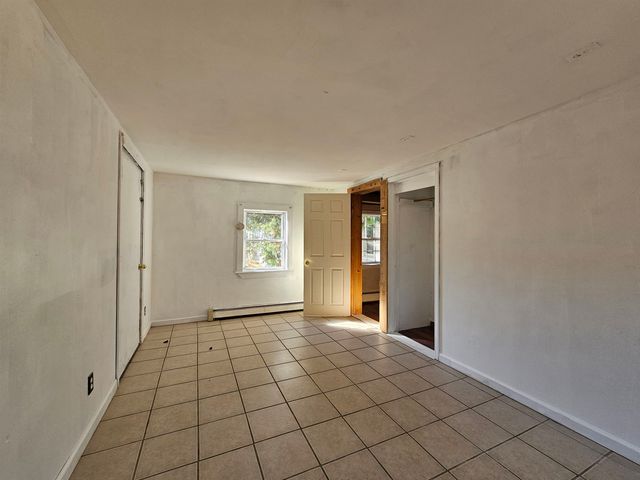 41 VT Route 103 South, Chester, VT 05143