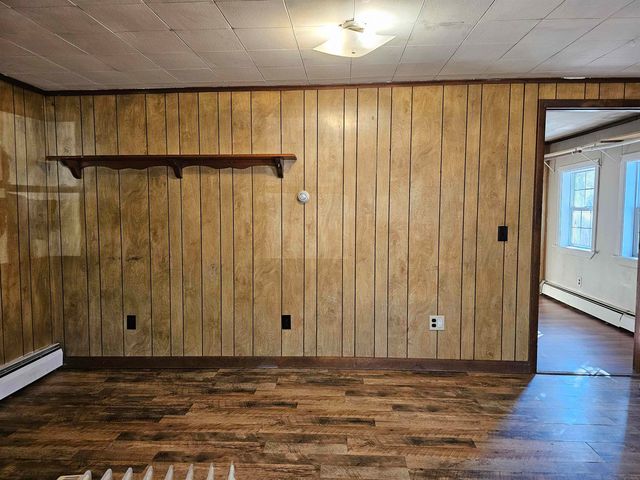 41 VT Route 103 South, Chester, VT 05143