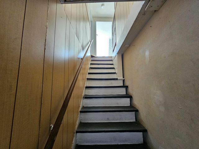 41 VT Route 103 South, Chester, VT 05143