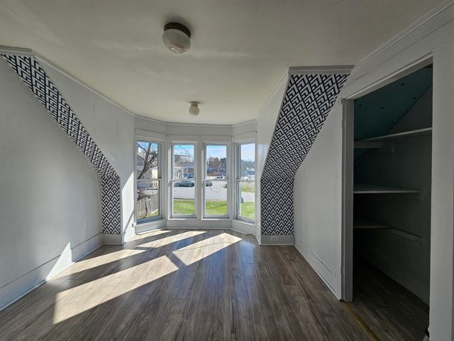 41 VT Route 103 South, Chester, VT 05143