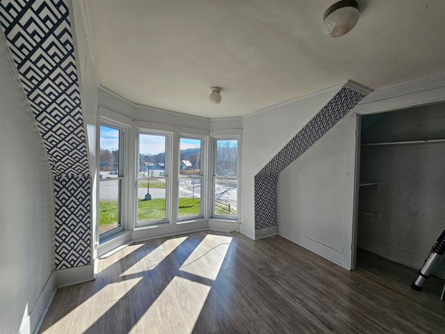 41 VT Route 103 South, Chester, VT 05143