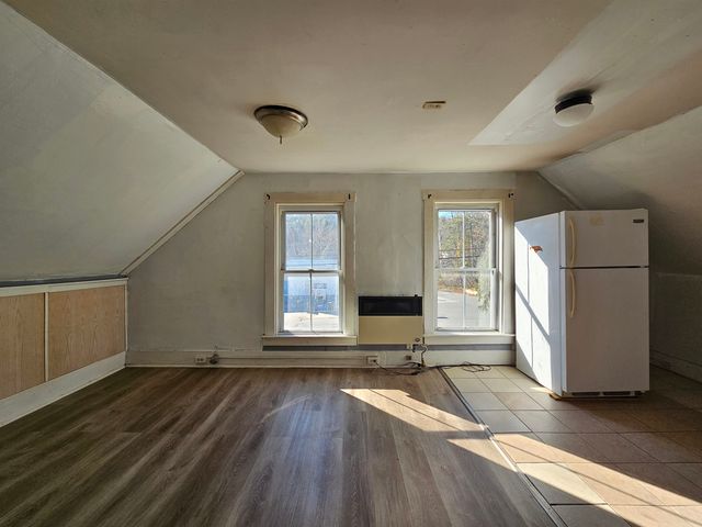 41 VT Route 103 South, Chester, VT 05143