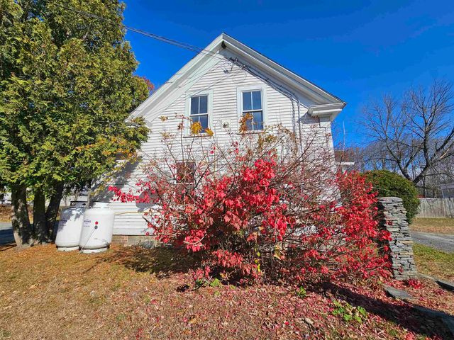 41 VT Route 103 South, Chester, VT 05143