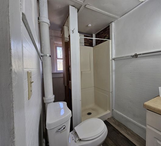 41 VT Route 103 South, Chester, VT 05143