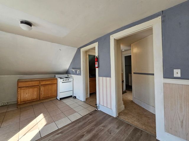 41 VT Route 103 South, Chester, VT 05143