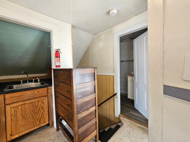 41 VT Route 103 South, Chester, VT 05143