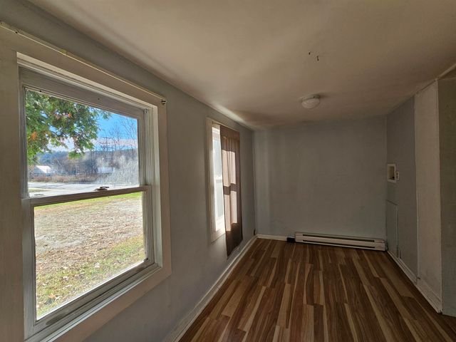 41 VT Route 103 South, Chester, VT 05143