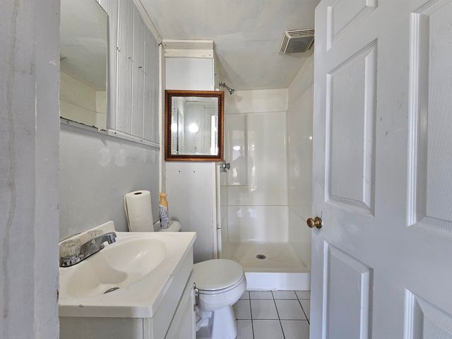 41 VT Route 103 South, Chester, VT 05143