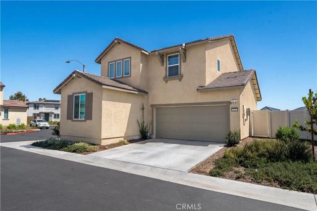 31667 Cobalite, Winchester, CA 92596