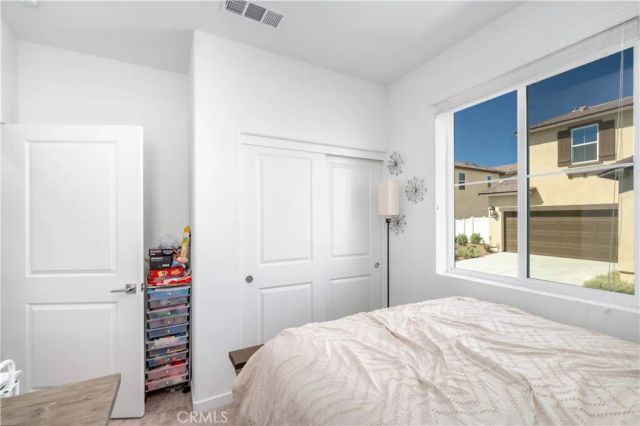 31667 Cobalite, Winchester, CA 92596