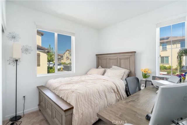 31667 Cobalite, Winchester, CA 92596