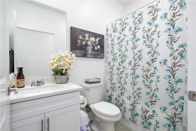 31667 Cobalite, Winchester, CA 92596