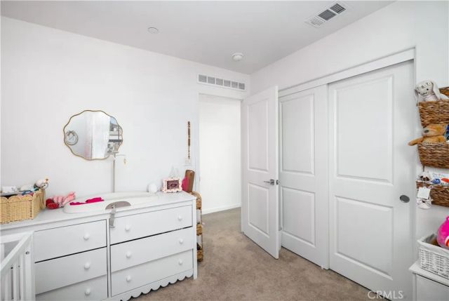 31667 Cobalite, Winchester, CA 92596