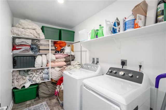31667 Cobalite, Winchester, CA 92596