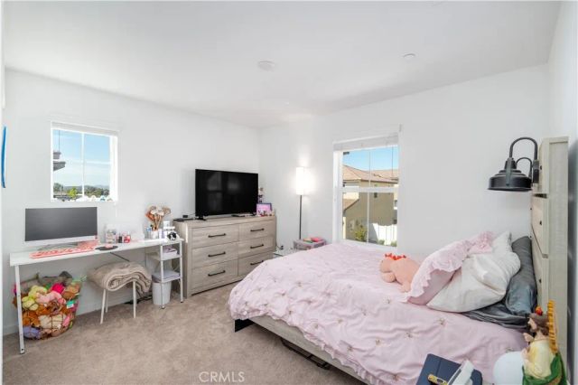 31667 Cobalite, Winchester, CA 92596