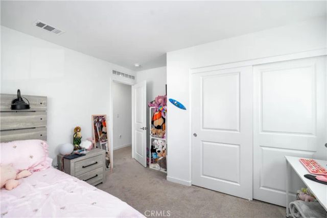 31667 Cobalite, Winchester, CA 92596