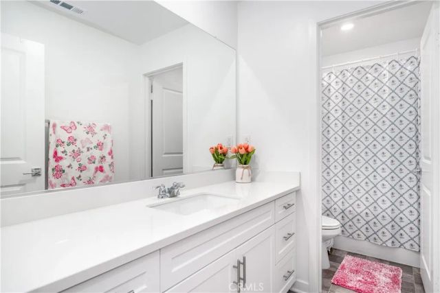 31667 Cobalite, Winchester, CA 92596