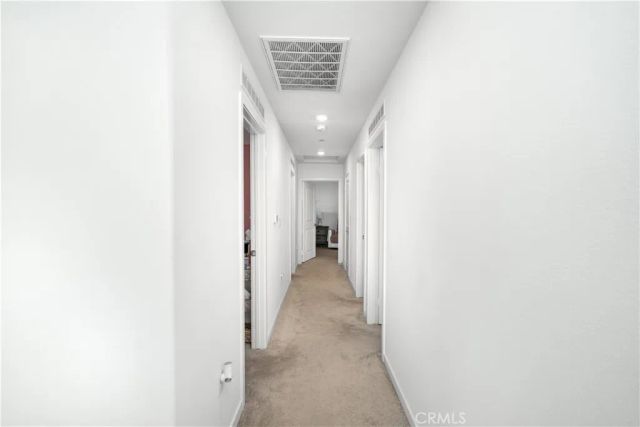 31667 Cobalite, Winchester, CA 92596