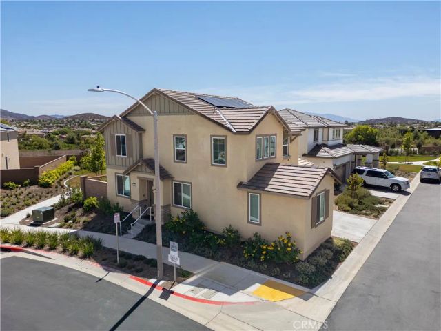 31667 Cobalite, Winchester, CA 92596