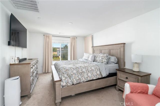 31667 Cobalite, Winchester, CA 92596