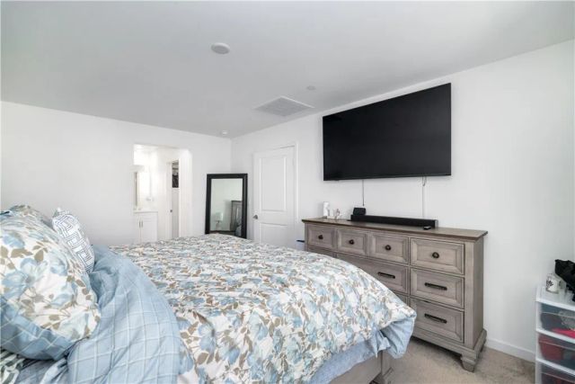31667 Cobalite, Winchester, CA 92596