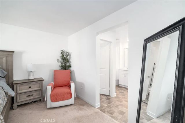 31667 Cobalite, Winchester, CA 92596
