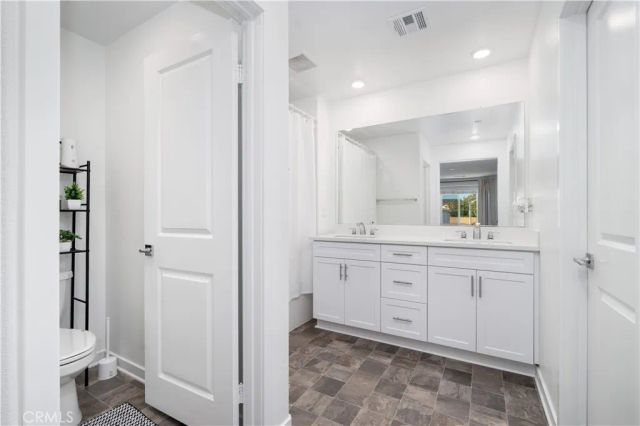 31667 Cobalite, Winchester, CA 92596