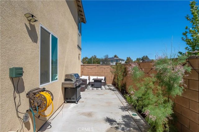 31667 Cobalite, Winchester, CA 92596