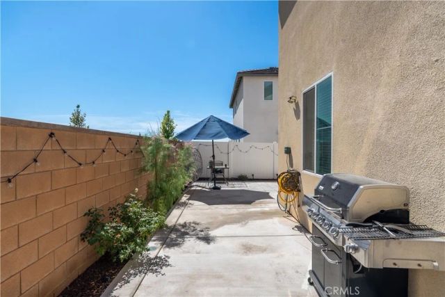 31667 Cobalite, Winchester, CA 92596