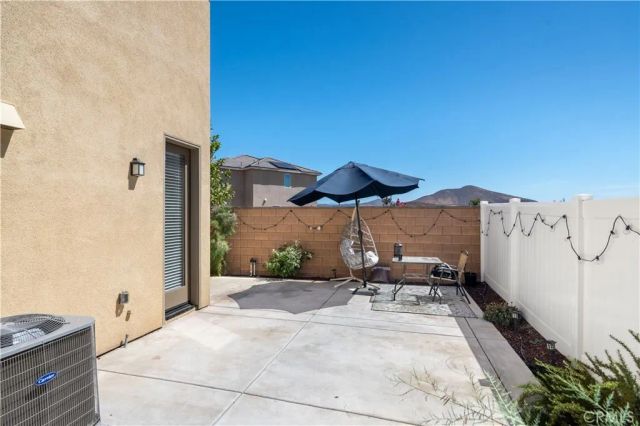 31667 Cobalite, Winchester, CA 92596
