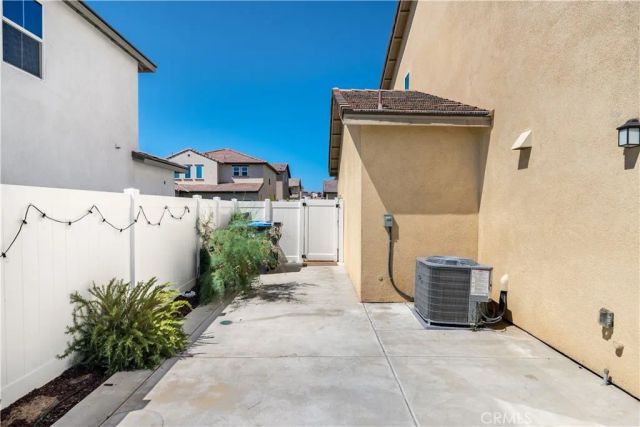 31667 Cobalite, Winchester, CA 92596